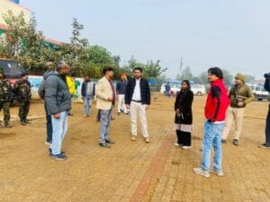 #kanpur