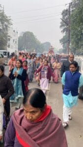#kanpur