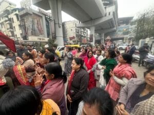 #kanpur