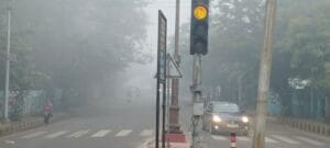 #kanpur