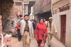#kanpur