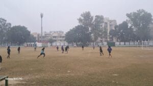 #kanpur