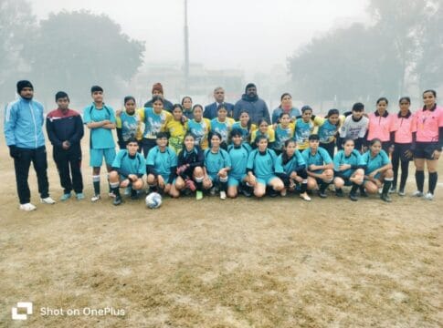 IMG-20250106-WA0070