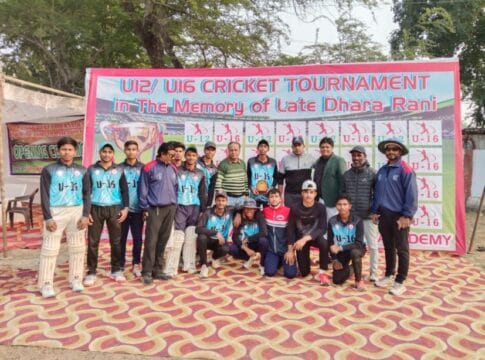 IMG-20250109-WA0110
