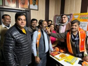#kanpur