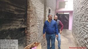 #kanpur