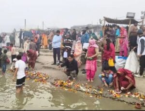 #kanpur