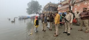 #kanpur