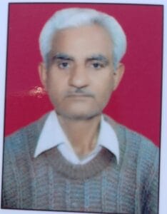 #kanpur