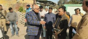 #kanpur