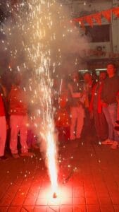 #kanpur
