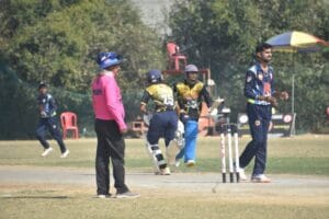#kanpur