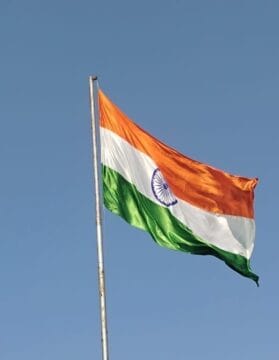 IMG-20250126-WA0071 #kanpir