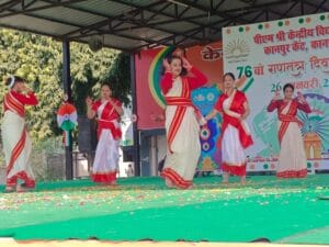 #kanpur