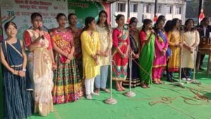 #kanpur