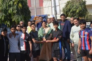 #kanpur