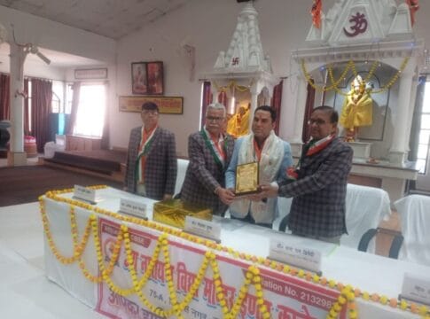 IMG-20250128-WA0117 #kanpur