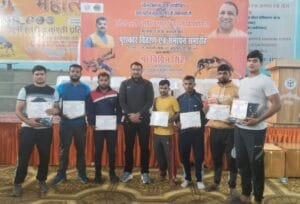 #kanpur