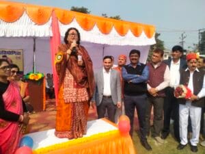 #kanpur