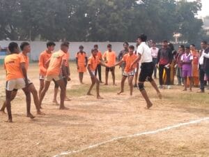 #kanpur