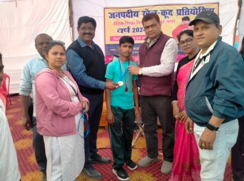 #kanpur