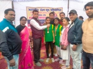 #kanpur