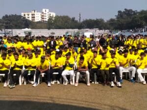 #kanpur
