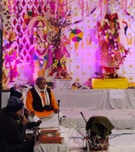 #kanpur