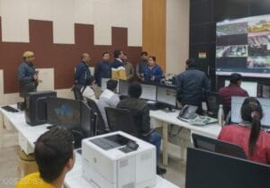 #kanpur