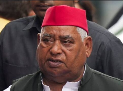 Screenshot_20250107-210033