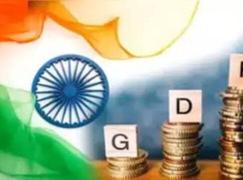 Screenshot_20250107-212035