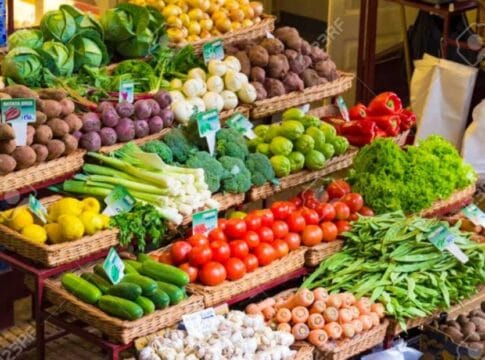 Screenshot_20250108-224540