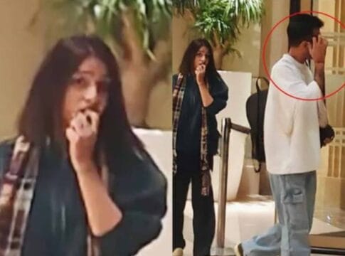 Screenshot_20250109-225240