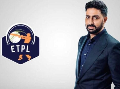 Screenshot_20250109-230019