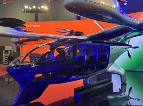 Screenshot_20250120-211842