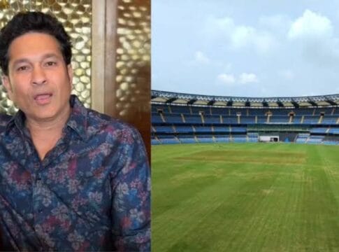 Screenshot_20250120-212648