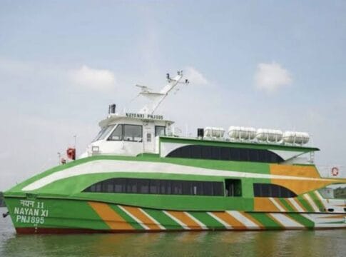 Screenshot_20250121-210419