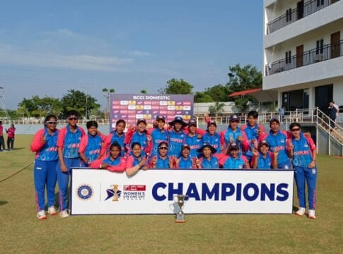 WhatsApp Image 2025-01-25 at 5.04.21 PM