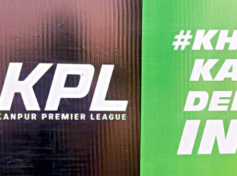 kpllogo
