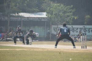 #kanpur