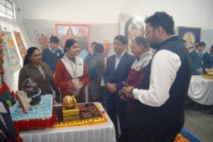 #kanpur