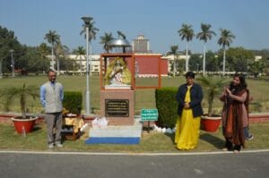 Kanpur