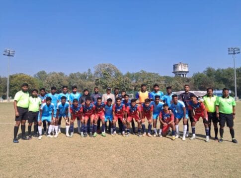 #kanpur