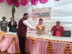 #kanpur