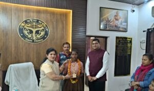 #kanpur