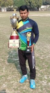 #kanpur