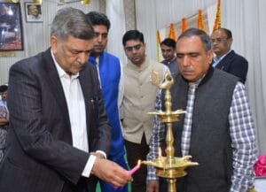 #kanpur