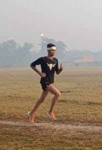 #kanpur