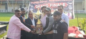 #kanpur