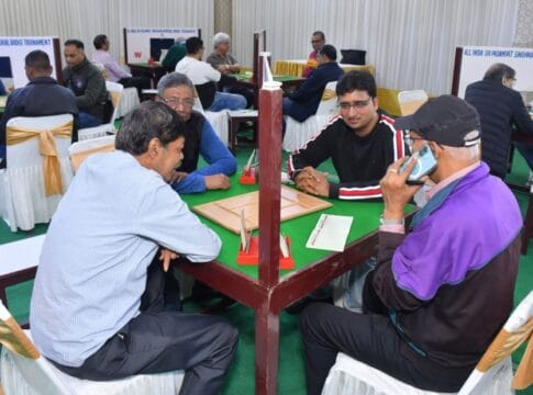 IMG-20250222-WA0191